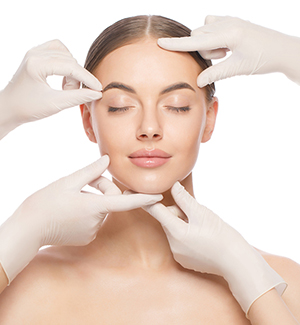 Zigomat. Estética facial