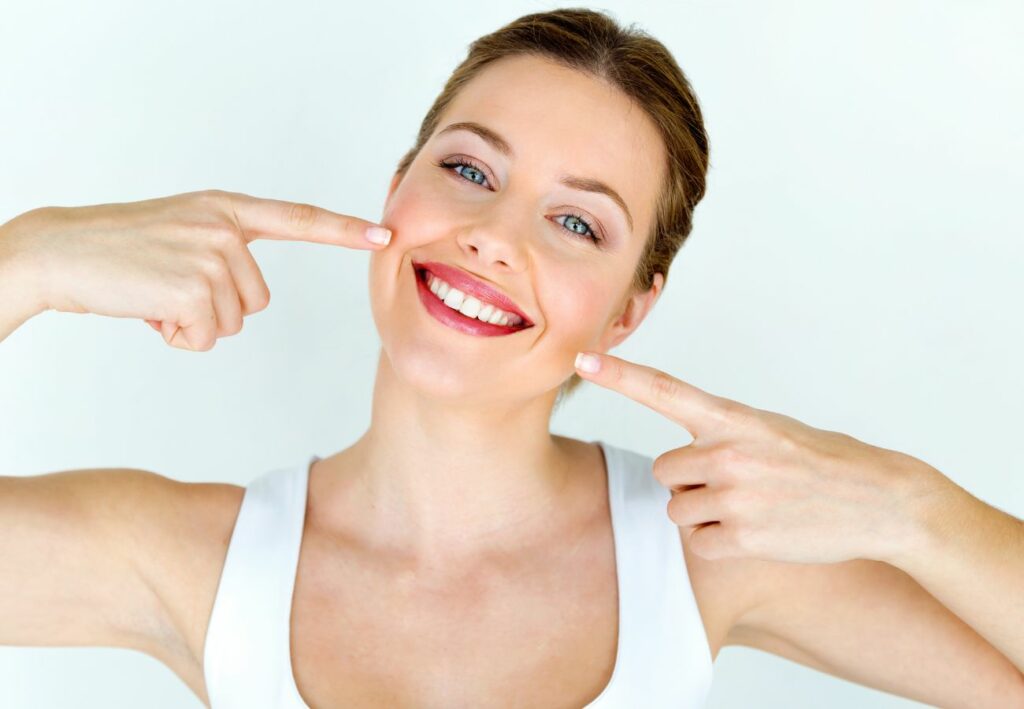 implantes sin tornillos