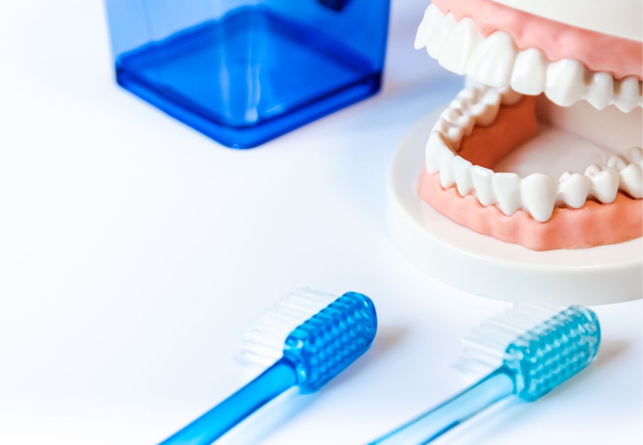 tratamiento de enfermedad periodontal