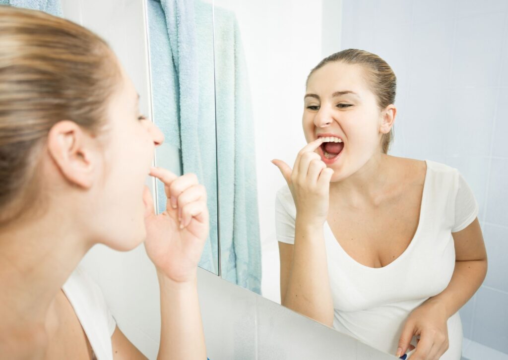 dentista gijón