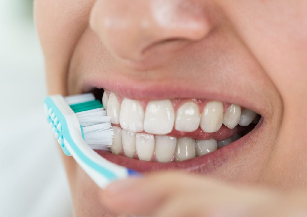 dentista gijón