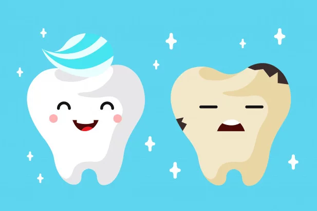 1 Clínica dental en Gijón