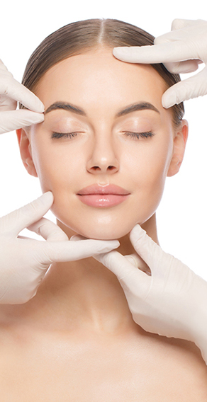 Zigomat. Estética facial